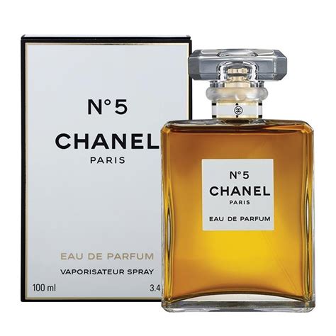 chanel number 5 fragrance|chanel number 5 perfume women.